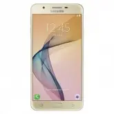 CELULAR SAMSUNG GALAXY J5 PRIME G570F 16GB 5.0 DUAL DOURADO