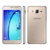 CELULAR SAMSUNG GALAXY ON5 G5500 DUAL SIM 8GB 4G LTE DOURADO