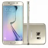 CELULAR SAMSUNG GALAXY S6 EDGE G925I 5.1