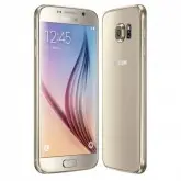 CELULAR SAMSUNG GALAXY S6 G920F 32GB DOURADO