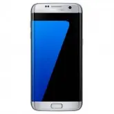 CELULAR SAMSUNG GALAXY S7 EDGE G935 SILVER