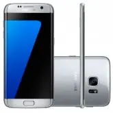 CELULAR SAMSUNG GALAXY S7 EDGE G935F 5.5