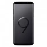 CELULAR SAMSUNG GALAXY S9 PLUS G9650 DUAL SIM 64GB PRETO