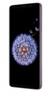 CELULAR SAMSUNG GALAXY S9 PLUS G9650 DUAL SIM 64GB PURPLE