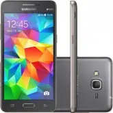CELULAR SAMSUNG GRAN PRIME 5