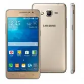 CELULAR SAMSUNG GRAN PRIME G531H DUAL SIM DOURADO