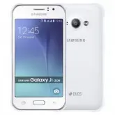 CELULAR SAMSUNG J1 ACE J111M 8GB 4G LTE 4.3