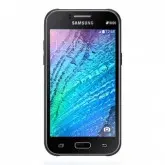 CELULAR SAMSUNG J1 ACE J111M DUAL SIM 8GB LTE PRETO