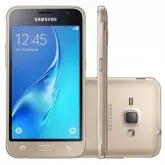 CELULAR SAMSUNG J1 MINI J105B DUAL SIM 4.0