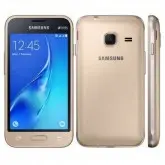CELULAR SAMSUNG J1 MINI J105M 4.0