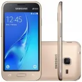 CELULAR SAMSUNG J1 MINI J106M/SS 4.0