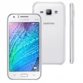 CELULAR SAMSUNG J1 MINI SM-J105B 4.0