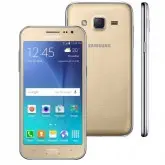CELULAR SAMSUNG J1 MINI SM-J105B 4.0