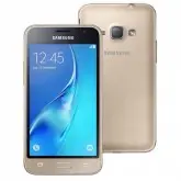 CELULAR SAMSUNG J1 MINI SM-J105M 4.0