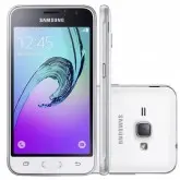 CELULAR SAMSUNG J1 SM-J110H 4.0