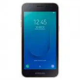 CELULAR SAMSUNG J2 CORE J260M 16GB / 4G / DUAL SIM / TELA 5equot; / CAMERAS 8MP E 5MP - DOURADO (GAR-PY/AR/UR)