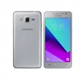 CELULAR SAMSUNG J2 PRIME G532F DS 8GB LTE SILVER