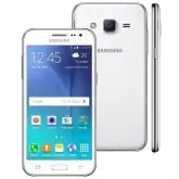 CELULAR SAMSUNG J2 PRIME G532M 8GB 5.0