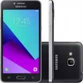 CELULAR SAMSUNG J2 PRIME G532M 8GB 5.0