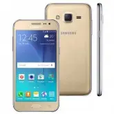 CELULAR SAMSUNG J2 SM-J200H 4.7