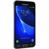 CELULAR SAMSUNG J3 J320A 16GB 5.0 PRETO