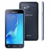 CELULAR SAMSUNG J3 J320H DUAL SIM 5.0
