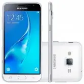 CELULAR SAMSUNG J3 J320M 5.0