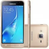 CELULAR SAMSUNG J3 J320M 5.0