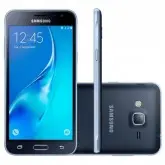 CELULAR SAMSUNG J3 J320M 5.0
