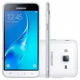 CELULAR SAMSUNG J3 SM-J320M 5.0