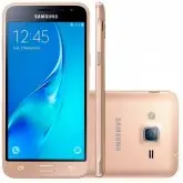 CELULAR SAMSUNG J3 SM-J320M 5.0