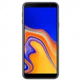 CELULAR SAMSUNG J4 PLUS J415G 32GB / 4G / SINGLE SIM / TELA 6.0equot; / CAMERAS 13MP E 5MP - PRETO