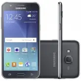 CELULAR SAMSUNG J5 J510FN DUAL SIM 5.2
