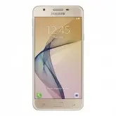 CELULAR SAMSUNG J5 PRIME 5