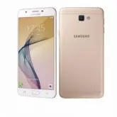 CELULAR SAMSUNG J5 PRIME G570F DS 32GB 5.0 GOLD