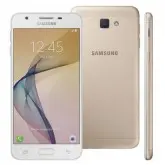 CELULAR SAMSUNG J5 PRIME SM-G5700 DS 32GB DOURADO