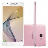 CELULAR SAMSUNG J5 PRIME SM-G5700 DS 32GB PINK
