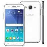 CELULAR SAMSUNG J5 SM-J500H 5.0