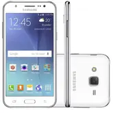 CELULAR SAMSUNG J5 SM-J500M 5.0