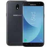 CELULAR SAMSUNG J530G PRO 2017 16GB / 4G / SINGLE SIM / TELA 5.2equot; / CAMERAS 13MP E 13MP - PRETO