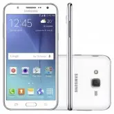 CELULAR SAMSUNG J7 2016 J710FN DUAL SIM 5.5