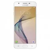 CELULAR SAMSUNG J7 PRIME G610M 5,5