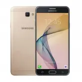 CELULAR SAMSUNG J7 PRIME GT-610M DUAL SIM DOURADO