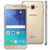 CELULAR SAMSUNG J7 SM-J700M 5.5