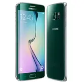 CELULAR SAMSUNG S6 EDGE G925I 32GB VERDE