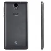CELULAR SKY 6.0L ELITE CINZA