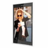 CELULAR SKY 7.0W 8GB / 3G / DUAL SIM / TELA 7equot; / CAMERAS 5MP E 2MP - BRANCO