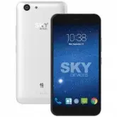 CELULAR SKY Elite 5.0L Plus 16GB DUAL SIM 5.0