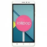CELULAR SKY ELITE 6.0L 4G 8GB 13MP 6