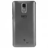CELULAR SKY ELITE 6.0L PLUS CINZA